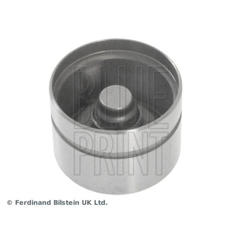 Blue Print Valve Tappet Lifter ADG06104