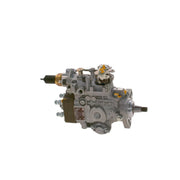 Bosch Diesel Injection Pump 0 460 424 373