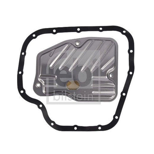 Febi Auto Trans Filter Kit 181738