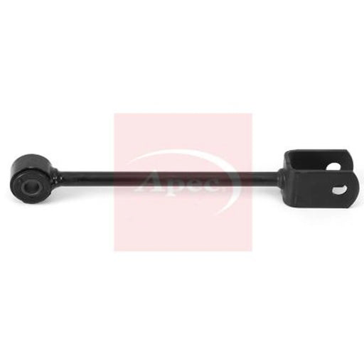 Apec Stabiliser Bar Link Coupling Rod Rear Rig AST4572