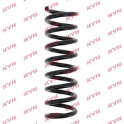 KYB Rear Suspension Coil Spring RA5370