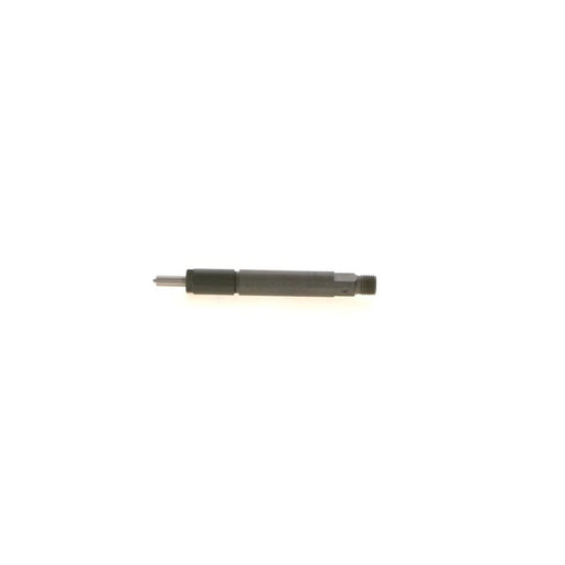Bosch Injector Nozzle & Holder Assembly 0 432 191 328