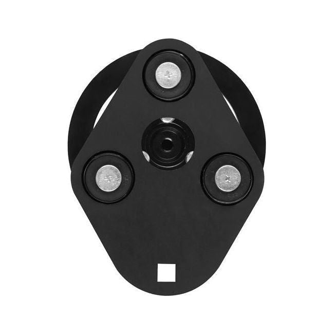 Laser A/C Compressor Clutch Holding Tool - for Ford 7964 Laser  - Town Parts