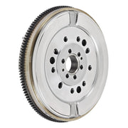Valeo Engine Flywheel Teeth 289mm 836225
