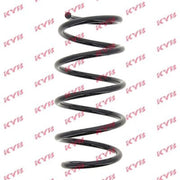 KYB Front Suspension Coil Spring RA3360