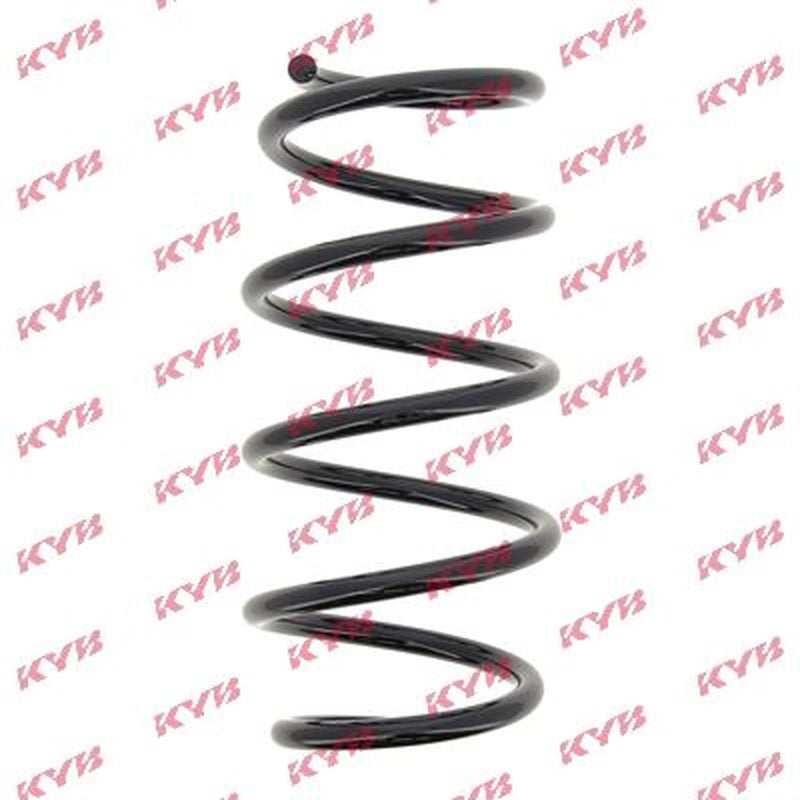 KYB Front Suspension Coil Spring RA3360