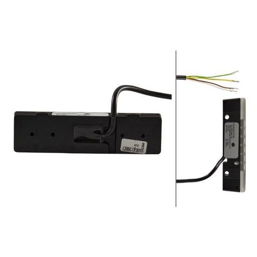 Hella Strobe-Type Beacon High 2XD 009 048-101