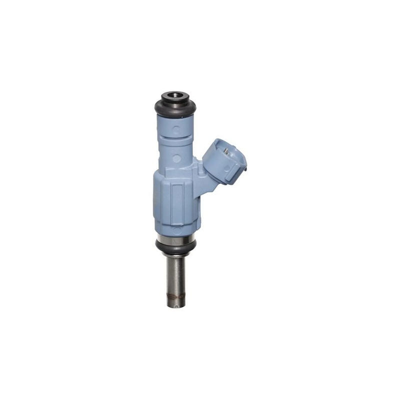 Valeo Fuel Injector Nozzle Pin 348254