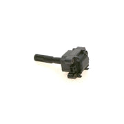 Bosch Ignition Coil Pack 0 221 506 453