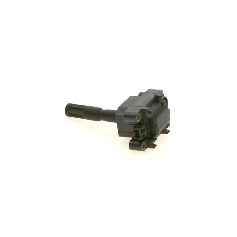 Bosch Ignition Coil Pack 0 221 506 453