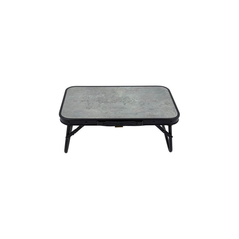 Bo-Camp Industrial Collection Table Compact Northgate - Bo-Camp - Van Life Living