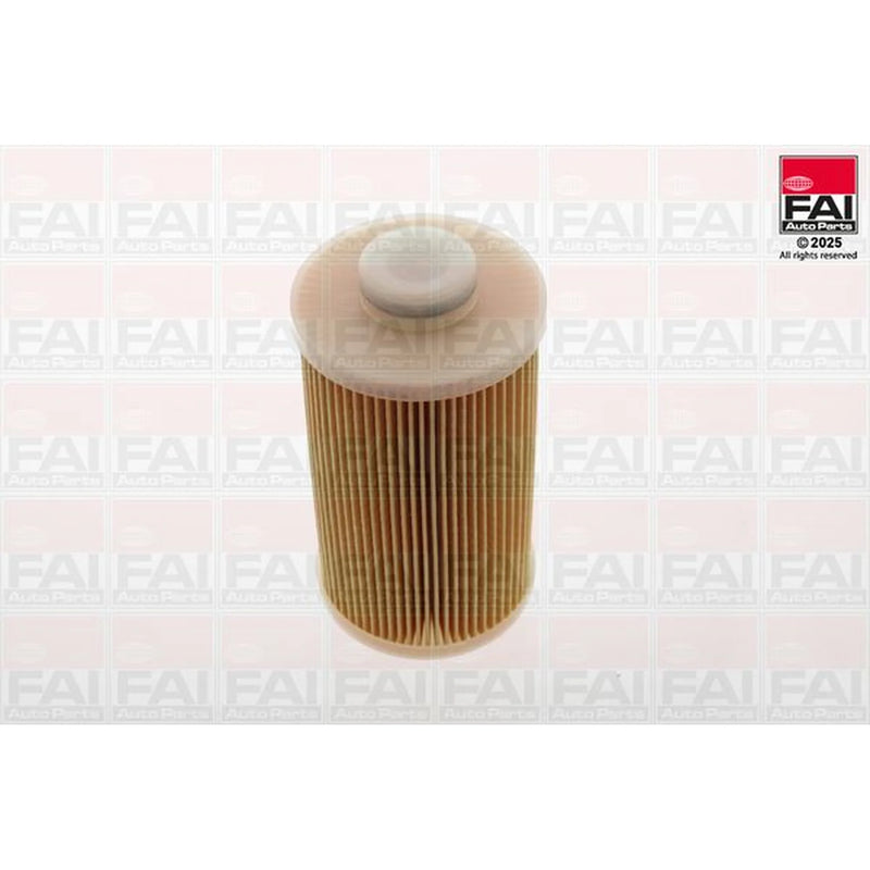 FAI Fuel Filter Element FF192