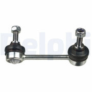 Delphi Stabiliser Bar Link Coupling Rod Front Right TC2639