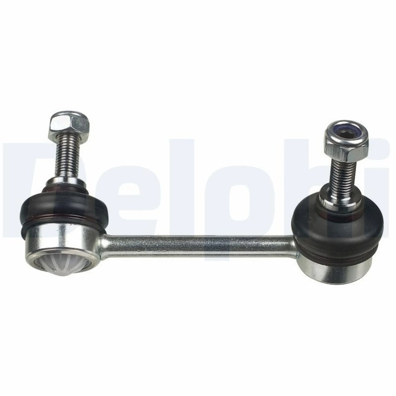 Delphi Stabiliser Bar Link Coupling Rod Front Right TC2639