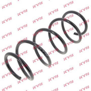 KYB Front Suspension Coil Spring RH2714