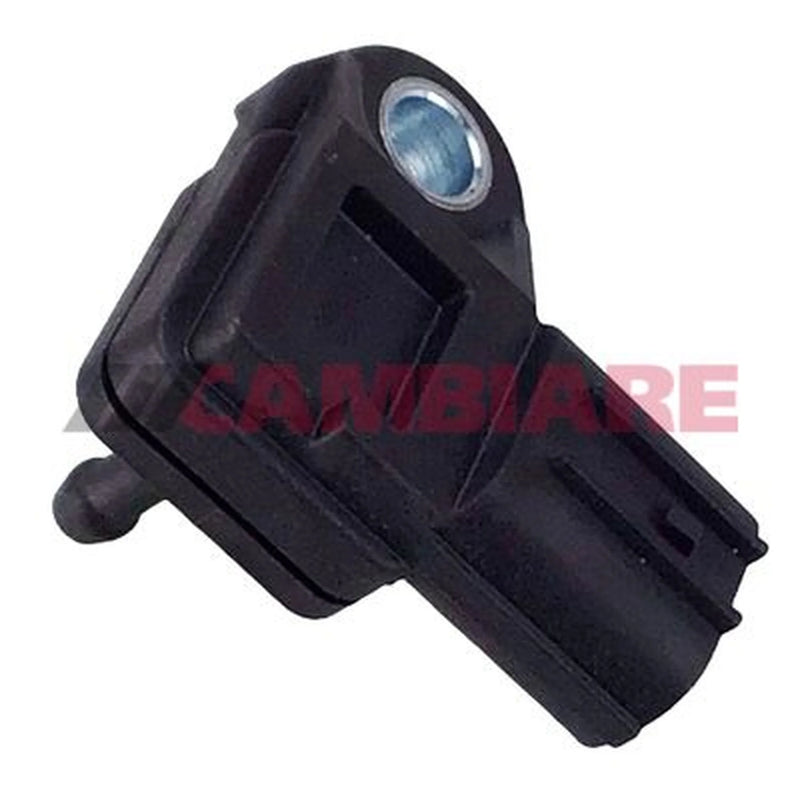 Cambiare MAP Sensor (Manifold Air Pressure) VE372233
