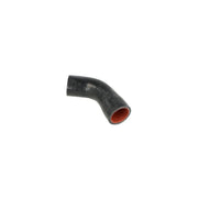 NRF Intercooler Turbo Charge Air Hose Upper Right 166528