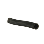 Gates Radiator Coolant Hose ID 05-1576