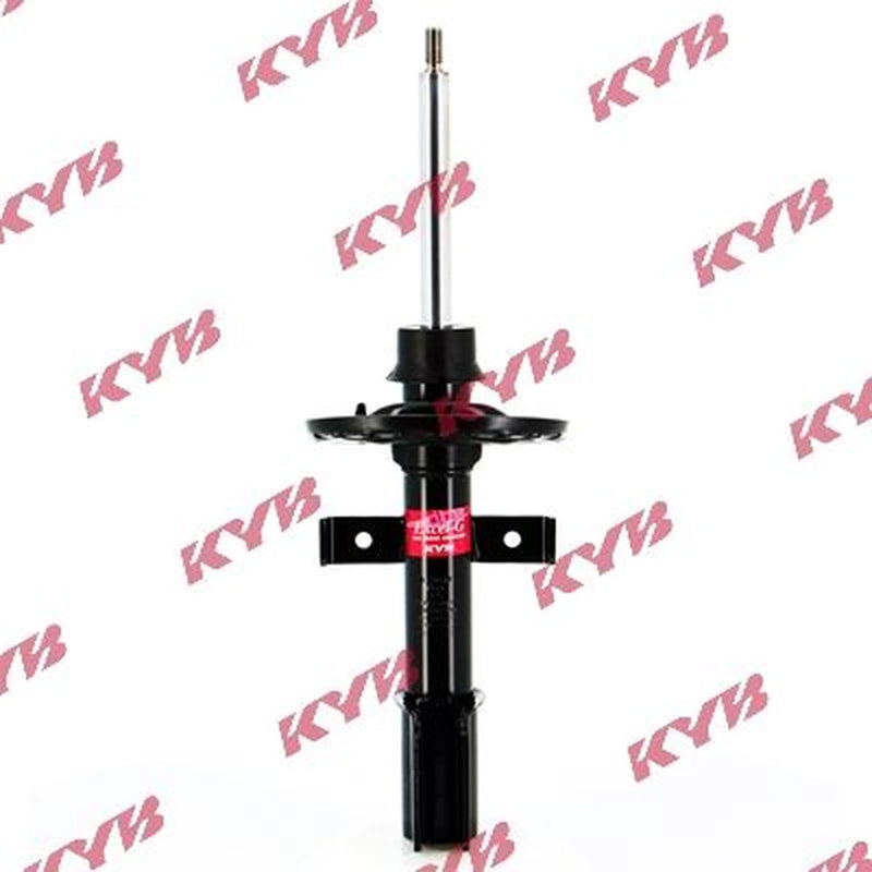 KYB Shock Absorber Damper Strut Front 3338037