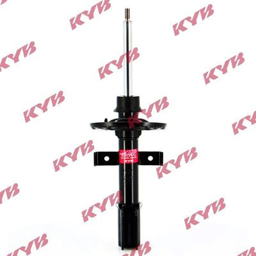 KYB Shock Absorber Damper Strut Front 3338037