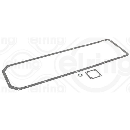 Elring Oil Sump Gasket Set Wide Thick 922.146
