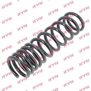 KYB Rear Suspension Coil Spring RA5177