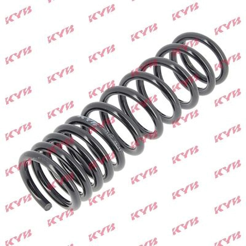 KYB Rear Suspension Coil Spring RA5177