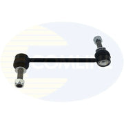 Comline Stabiliser Bar Link Coupling Rod CSL7340