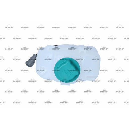 NRF Coolant Expansion Tank 454066