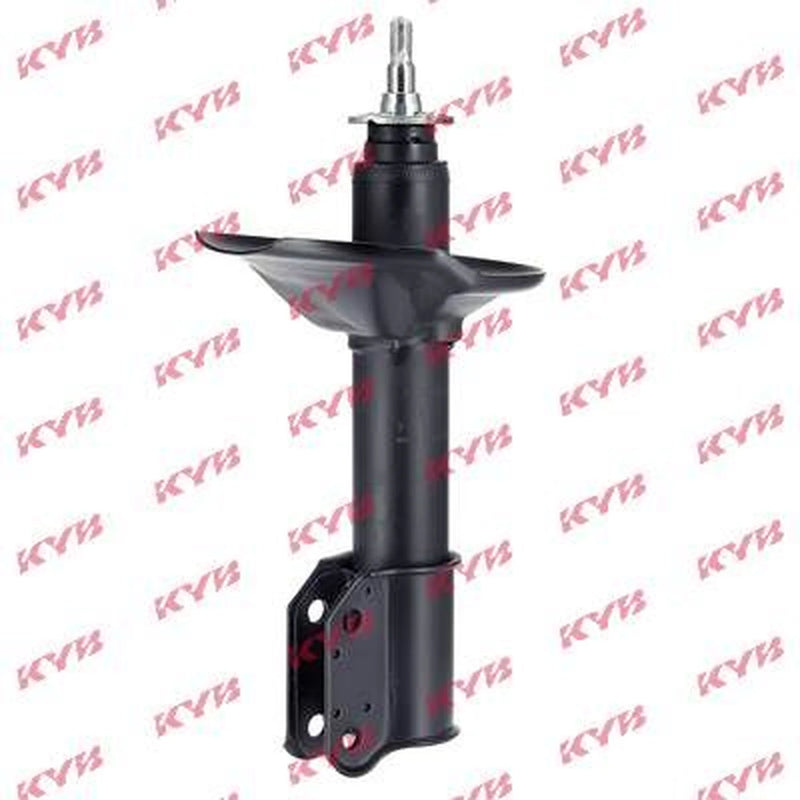 KYB Shock Absorber Damper Strut Front Left 634013