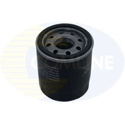 Comline Engine Oil Filter EOF366