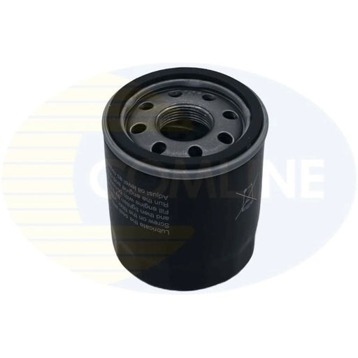 Comline Engine Oil Filter EOF366