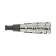 BERU Spark Plug Connector ZLE120