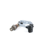 Bosch O2 Lambda Oxygen Sensor 0 258 986 728