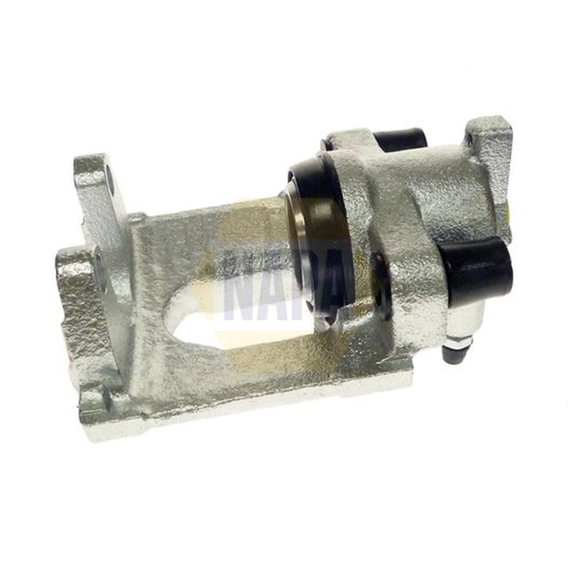 NAPA Brake Caliper Assembly Rear Right NCA2346