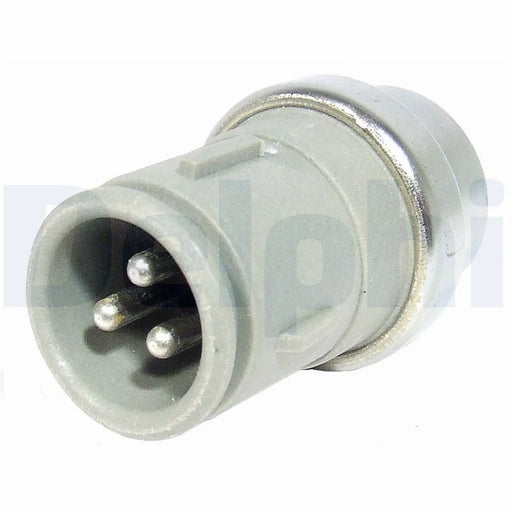 Delphi Coolant Temperature Sensor TS10272