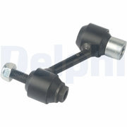 Delphi Stabiliser Bar Link Coupling Rod Rear TC2685