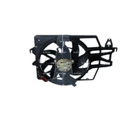 NRF Engine Cooling Fan 47642