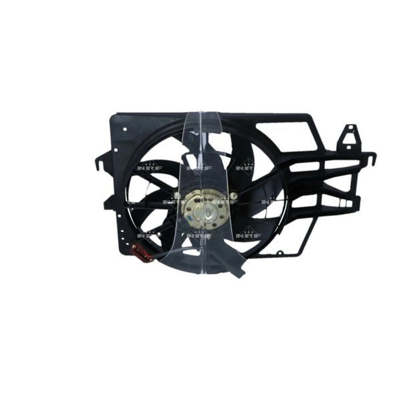 NRF Engine Cooling Fan 47642