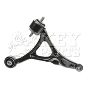 Key Parts Control/Trailing Arm KCA6411