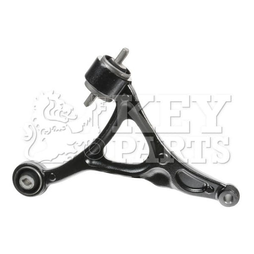 Key Parts Control/Trailing Arm KCA6411