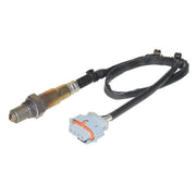 Bosch O2 Lambda Oxygen Sensor after catalytic converter 0 258 006 826