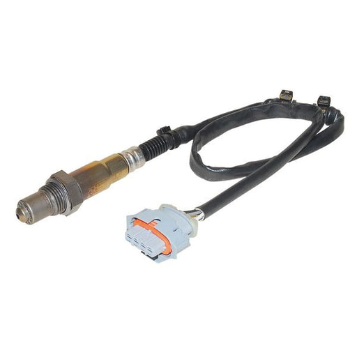 Bosch O2 Lambda Oxygen Sensor after catalytic converter 0 258 006 826