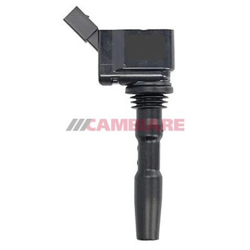 Cambiare Ignition Coil Pack VE520628