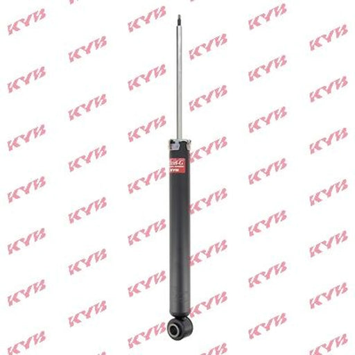 KYB Shock Absorber Damper Strut Rear 349246