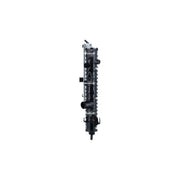 NRF Engine Radiator 53000