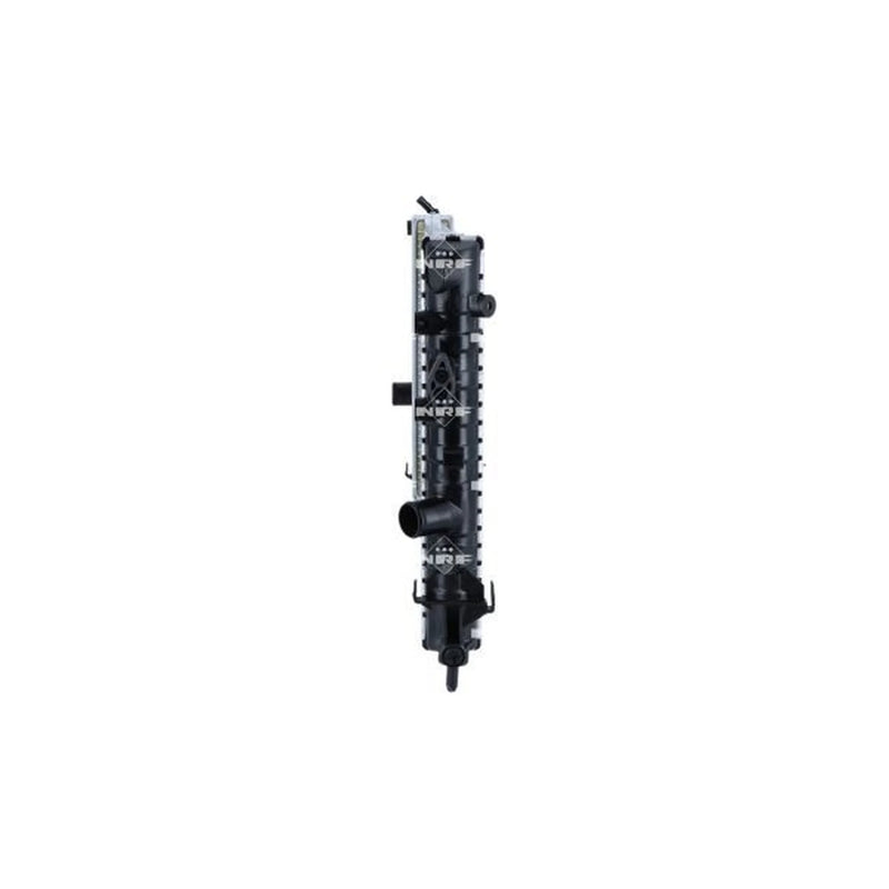 NRF Engine Radiator 53000