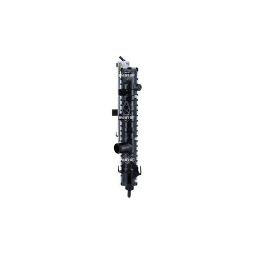 NRF Engine Radiator 53000
