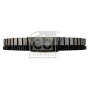 Febi Engine Flywheel 153 Teeth 109442