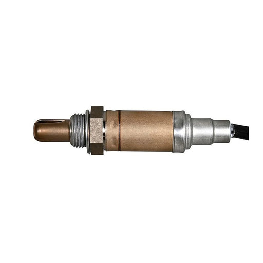 Hella O2 Lambda Oxygen Sensor before catalytic converter 6PA 358 221-091